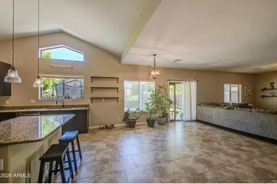 3466 W Mineral Butte Drive, San Tan Valley, AZ 85144 - Photo 5