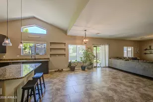 3466 W Mineral Butte Dr, San Tan Valley, AZ 85144 - Photo 5