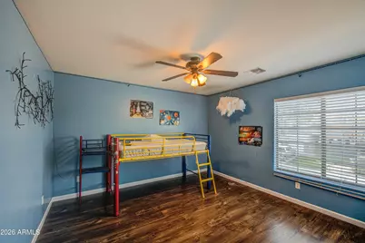 3466 W Mineral Butte Drive, San Tan Valley, AZ 85144 - Photo 25
