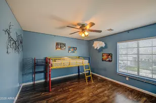 3466 W Mineral Butte Dr, San Tan Valley, AZ 85144 - Photo 25