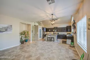 3466 W Mineral Butte Dr, San Tan Valley, AZ 85144 - Photo 15