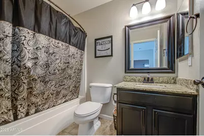 3466 W Mineral Butte Drive, San Tan Valley, AZ 85144 - Photo 43