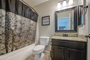 3466 W Mineral Butte Dr, San Tan Valley, AZ 85144 - Photo 43