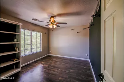 3466 W Mineral Butte Drive, San Tan Valley, AZ 85144 - Photo 37