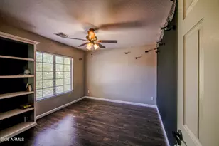 3466 W Mineral Butte Dr, San Tan Valley, AZ 85144 - Photo 37