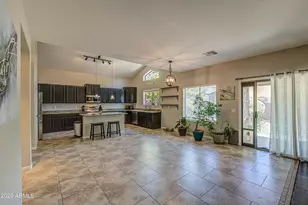 3466 W Mineral Butte Dr, San Tan Valley, AZ 85144 - Photo 13