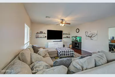3466 W Mineral Butte Drive, San Tan Valley, AZ 85144 - Photo 9