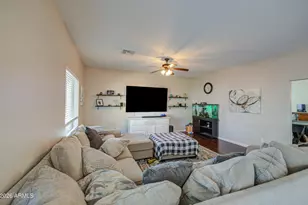 3466 W Mineral Butte Dr, San Tan Valley, AZ 85144 - Photo 9