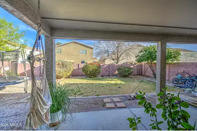 3466 W Mineral Butte Drive, San Tan Valley, AZ 85144 - Photo 33