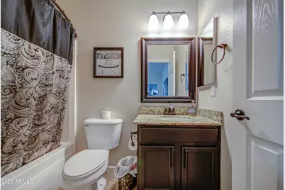 3466 W Mineral Butte Drive, San Tan Valley, AZ 85144 - Photo 31