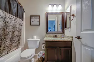 3466 W Mineral Butte Dr, San Tan Valley, AZ 85144 - Photo 31