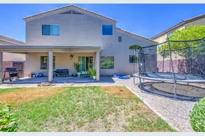 3466 W Mineral Butte Drive, San Tan Valley, AZ 85144 - Photo 49