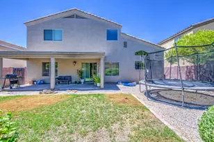 3466 W Mineral Butte Dr, San Tan Valley, AZ 85144 - Photo 49