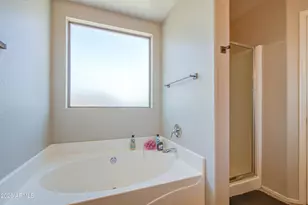 3466 W Mineral Butte Dr, San Tan Valley, AZ 85144 - Photo 41