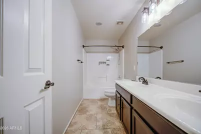 3466 W Mineral Butte Drive, San Tan Valley, AZ 85144 - Photo 29