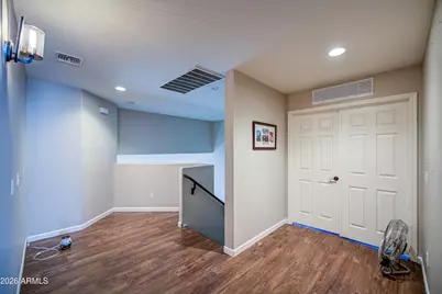 3466 W Mineral Butte Drive, San Tan Valley, AZ 85144 - Photo 21