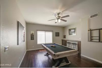 3466 W Mineral Butte Drive, San Tan Valley, AZ 85144 - Photo 27