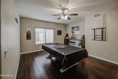 3466 W Mineral Butte Drive, San Tan Valley, AZ 85144 - Photo 5