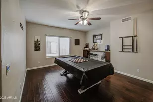 3466 W Mineral Butte Dr, San Tan Valley, AZ 85144 - Photo 5