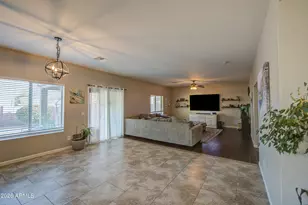 3466 W Mineral Butte Dr, San Tan Valley, AZ 85144 - Photo 13