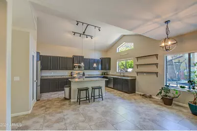 3466 W Mineral Butte Drive, San Tan Valley, AZ 85144 - Photo 7
