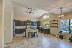 3466 W Mineral Butte Dr, San Tan Valley, AZ 85144 - Photo 7