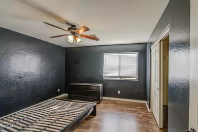 3466 W Mineral Butte Drive, San Tan Valley, AZ 85144 - Photo 23