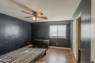 3466 W Mineral Butte Dr, San Tan Valley, AZ 85144 - Photo 23