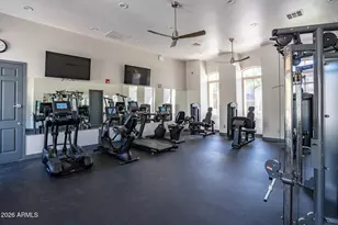 11000 N 77th Pl, Scottsdale, AZ 85260 - Photo 43