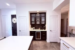 11000 N 77th Pl, Scottsdale, AZ 85260 - Photo 19