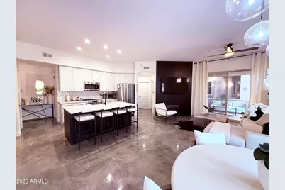 11000 N 77th Place #1057, Scottsdale, AZ 85260 - Photo 5