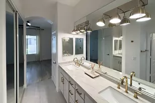 11000 N 77th Pl, Scottsdale, AZ 85260 - Photo 23