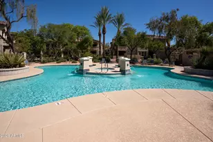 11000 N 77th Pl, Scottsdale, AZ 85260 - Photo 37