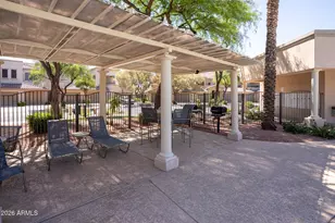 11000 N 77th Pl, Scottsdale, AZ 85260 - Photo 39