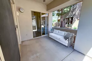 11000 N 77th Pl, Scottsdale, AZ 85260 - Photo 33