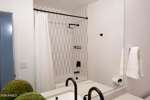 11000 N 77th Pl, Scottsdale, AZ 85260 - Photo 27