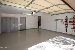 11000 N 77th Pl, Scottsdale, AZ 85260 - Photo 35