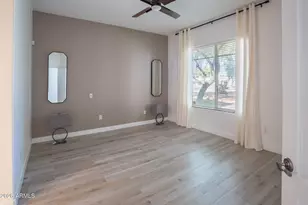 11000 N 77th Pl, Scottsdale, AZ 85260 - Photo 21