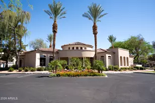 11000 N 77th Pl, Scottsdale, AZ 85260 - Photo 1