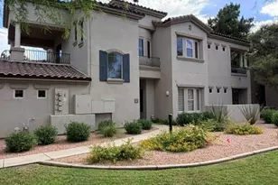 11000 N 77th Pl, Scottsdale, AZ 85260 - Photo 5