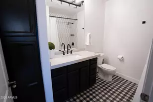11000 N 77th Pl, Scottsdale, AZ 85260 - Photo 29