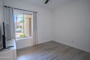 11000 N 77th Pl, Scottsdale, AZ 85260 - Photo 25