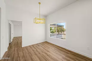 9337 W Hidden Valley Cir N, Sun City, AZ 85351 - Photo 11