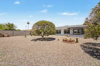 9337 W Hidden Valley Circle N, Sun City, AZ 85351 - Photo 31