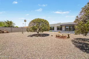 9337 W Hidden Valley Cir N, Sun City, AZ 85351 - Photo 31