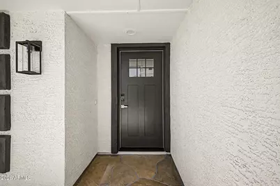 9337 W Hidden Valley Circle N, Sun City, AZ 85351 - Photo 3