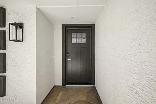 9337 W Hidden Valley Cir N, Sun City, AZ 85351 - Photo 3