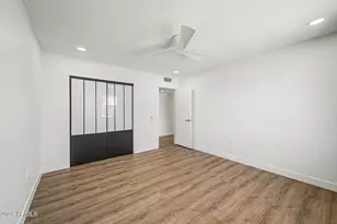 9337 W Hidden Valley Cir N, Sun City, AZ 85351 - Photo 21