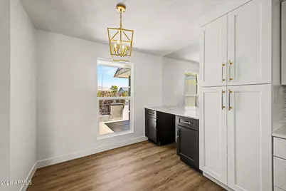 9337 W Hidden Valley Circle N, Sun City, AZ 85351 - Photo 5