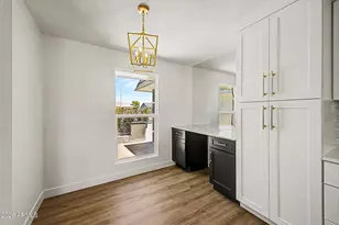 9337 W Hidden Valley Cir N, Sun City, AZ 85351 - Photo 5